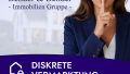 Diskrete-Vermarktung_Zeitungsanzeige