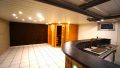 inkl. Sauna