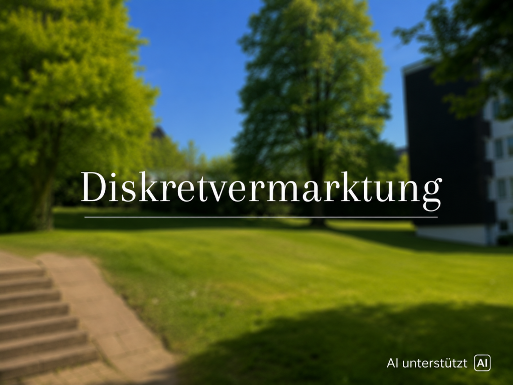 Foto der Immobilie (155379)