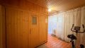 Sauna/HWR