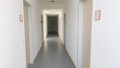 Flur 
