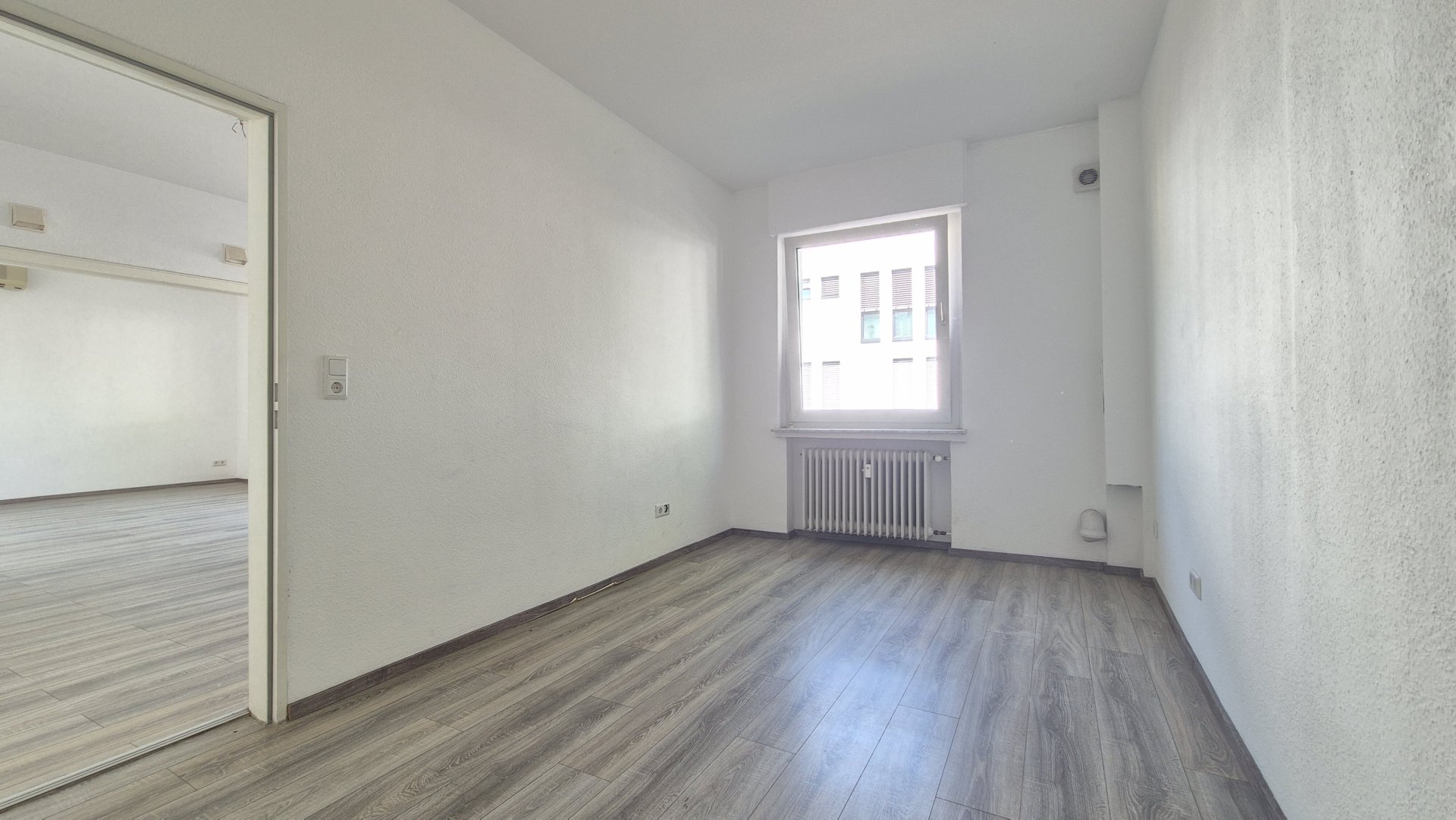 Büro 3