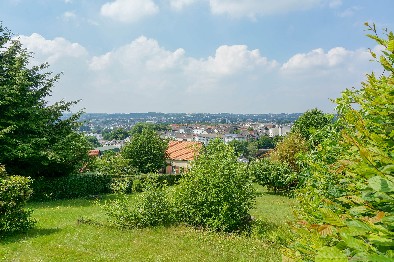 Foto der Immobilie (156126)