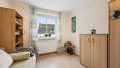 ein weiteres Zimmer