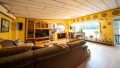 Wohnzimmer hinten