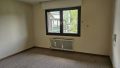 großes Schlafzimmer OG