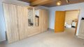 Haus 1 EG Schlafzimmer