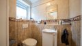 Gäste WC