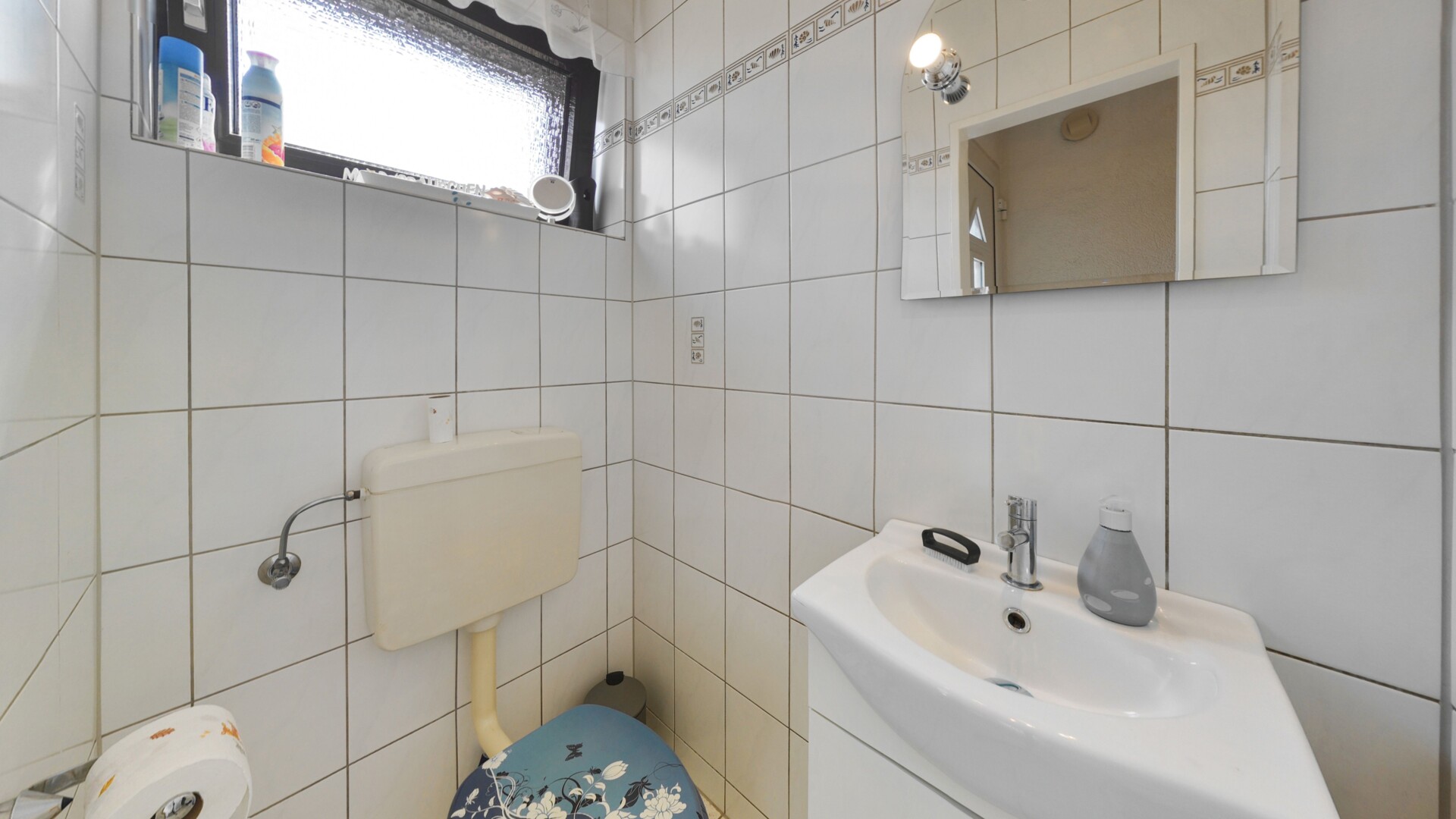 Gäste_WC