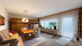 EG Wohnzimmer
