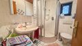 Badezimmer EG