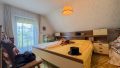 Schlafzimmer OG