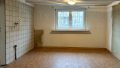 Küche EG Altbau