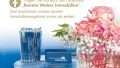 Folgen Sie uns auf Facebook