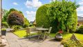 Terrasse ELW