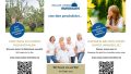Foto der Immobilie (161046)
