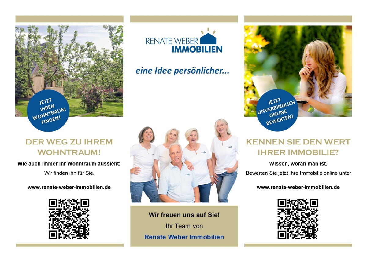 Foto der Immobilie (161046)