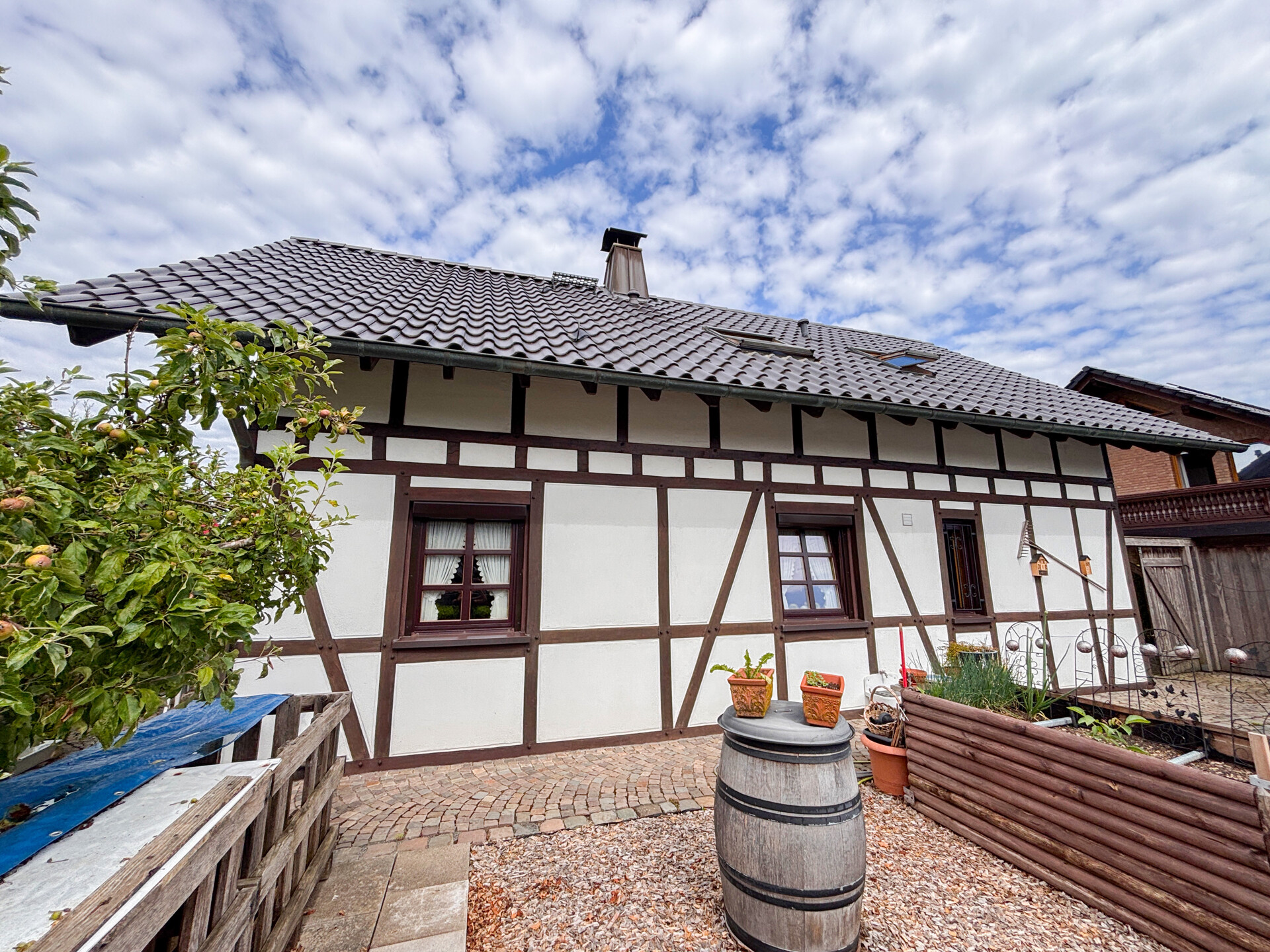 IMG_9668-bearbeitet