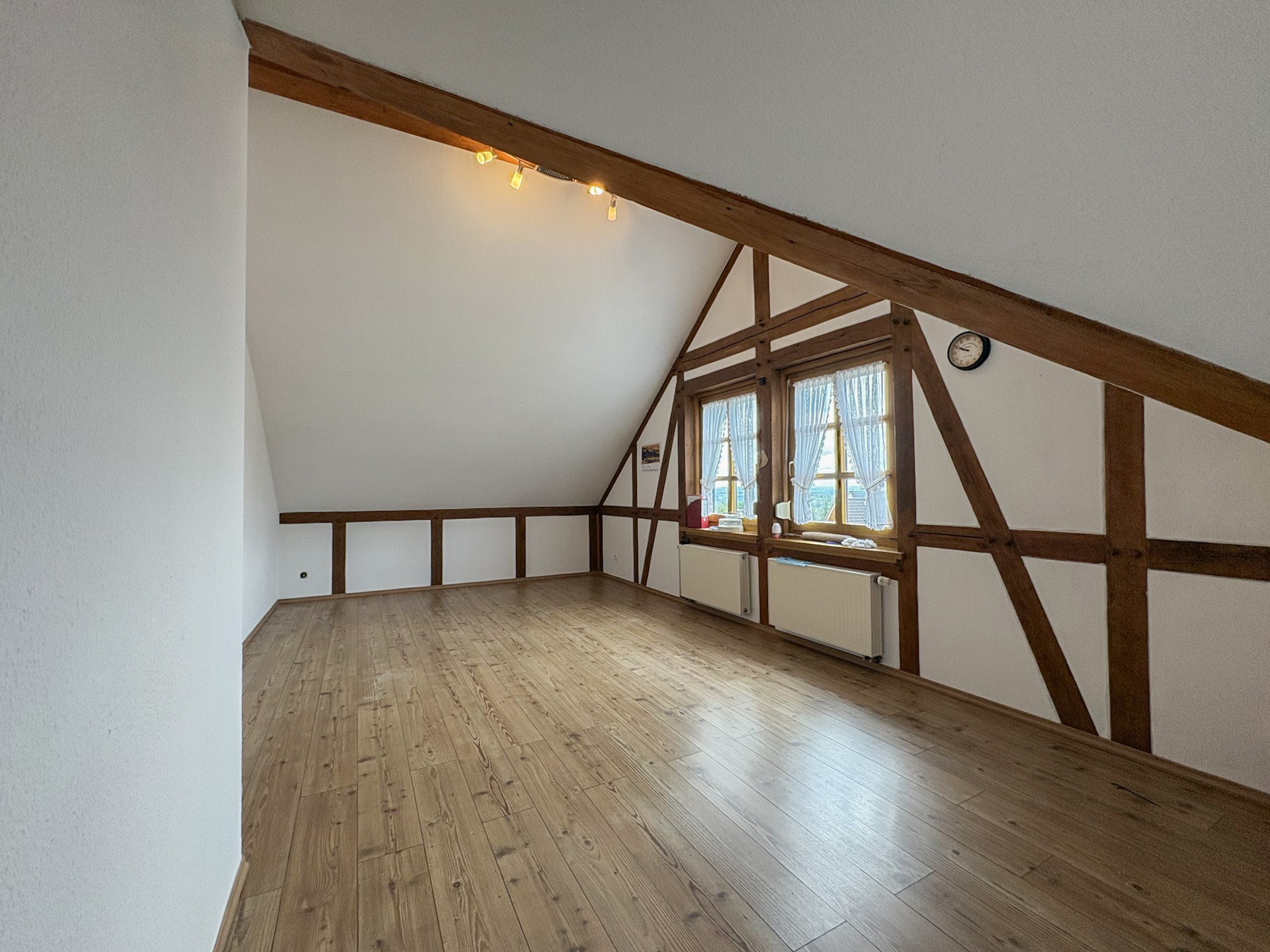 Kinderzimmer DG