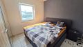 Schlafzimmer EG