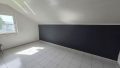 Schlafzimmer 1 DG
