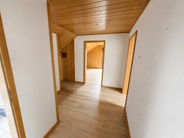 Foto der Immobilie (156543)