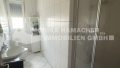 Bad mit Dusche