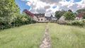 Gartenansicht