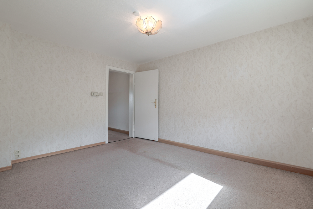 Zimmer 1 Obergeschoss