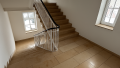 Treppenhaus
