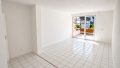 Einzimmerappartement Foto I