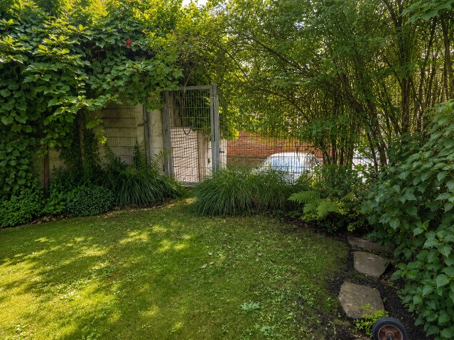 Foto der Immobilie (159447)