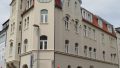 Schönes Haus in toller Lage!