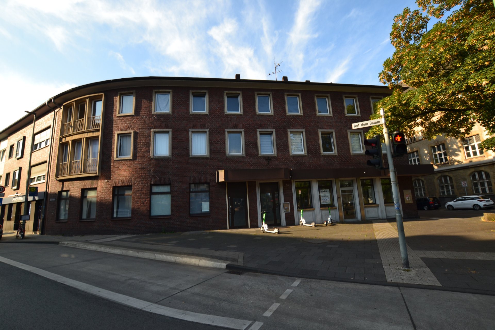 Foto der Immobilie (160072)