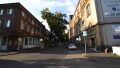 Foto der Immobilie (160073)
