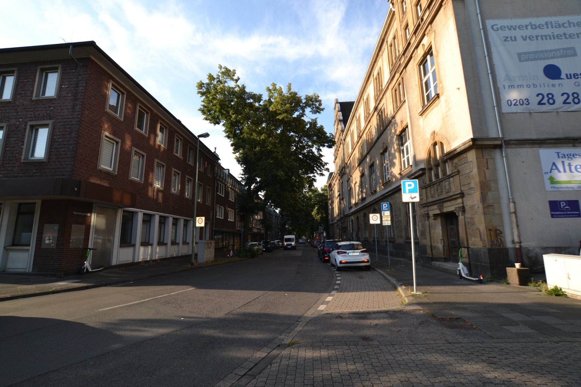 Foto der Immobilie (160073)