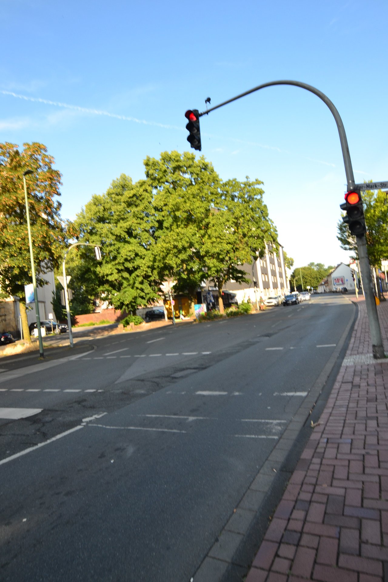 Foto der Immobilie (160074)