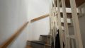 Treppe