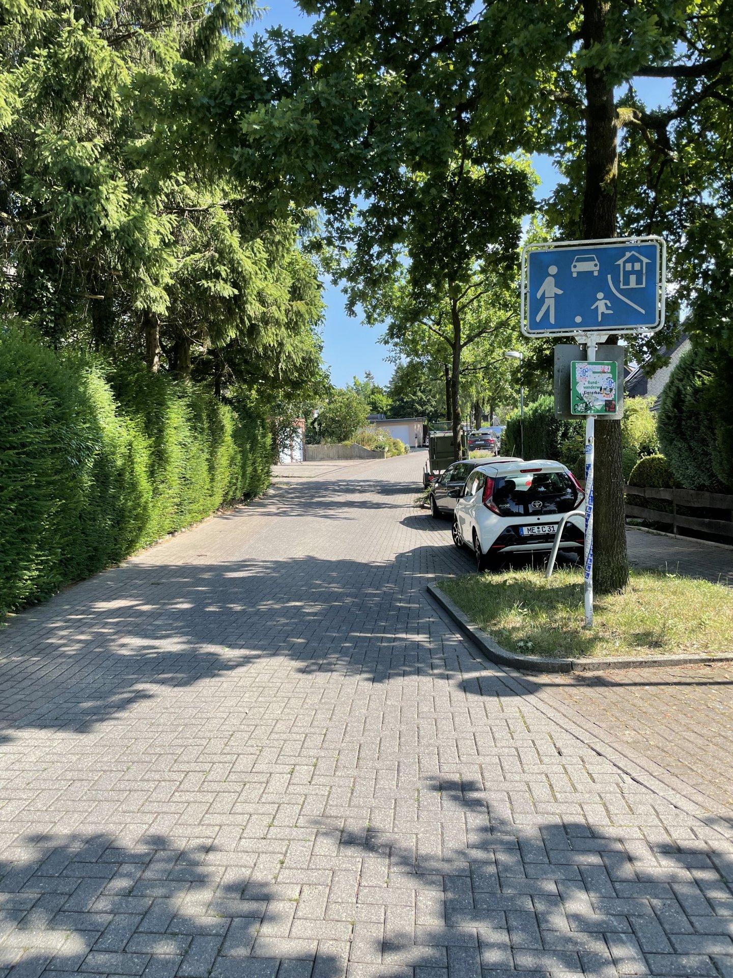 Foto der Immobilie (160190)