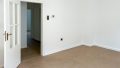 Eingang Wohnzimmer
