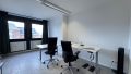 Patientenzimmer 2 