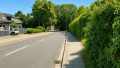 Umfeld
