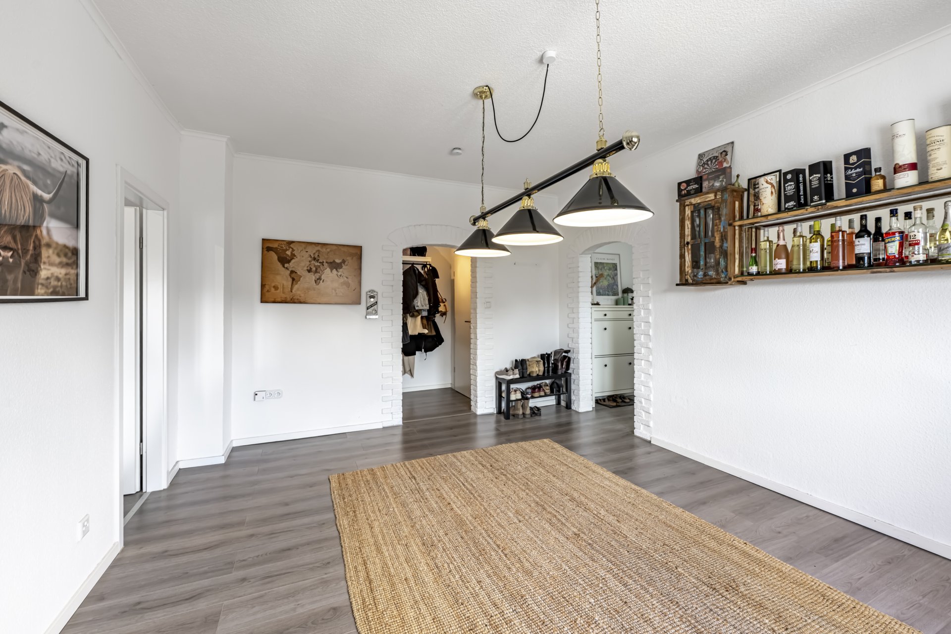 Esszimmer