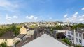 Fernblick