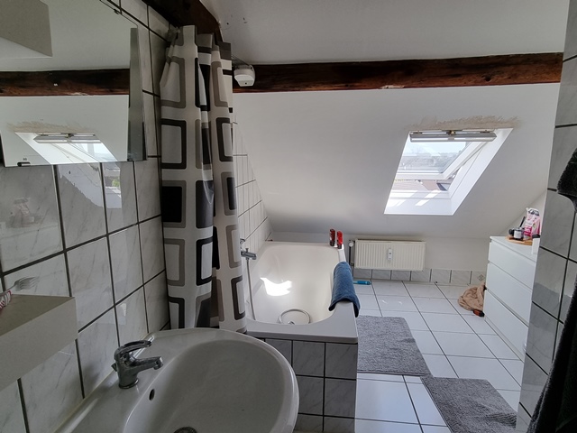 Foto der Immobilie (162390)