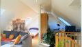 Wohnung DG