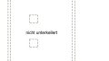 Grundriss KG