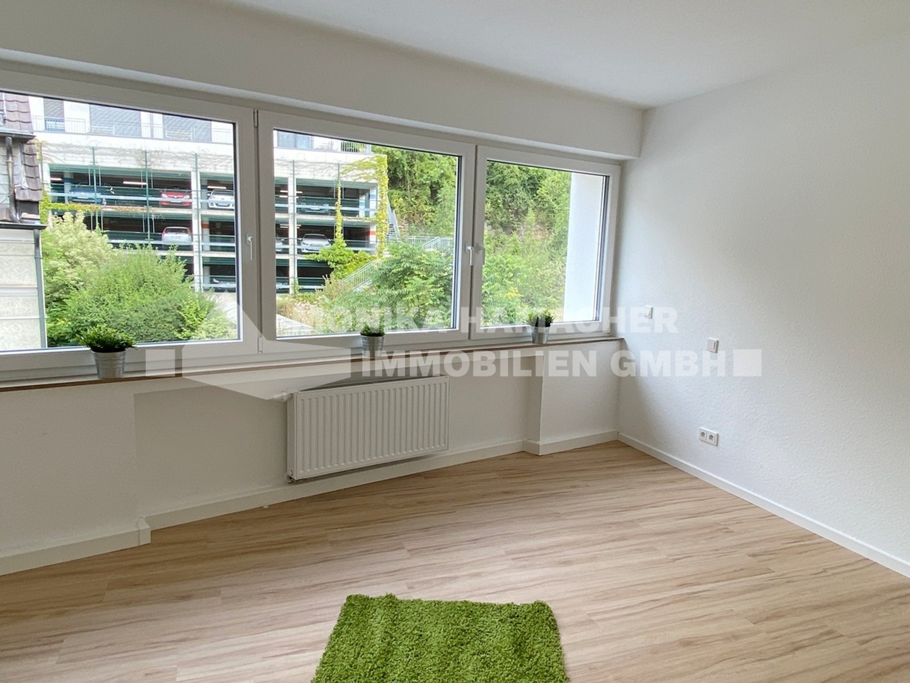 Zimmer 1