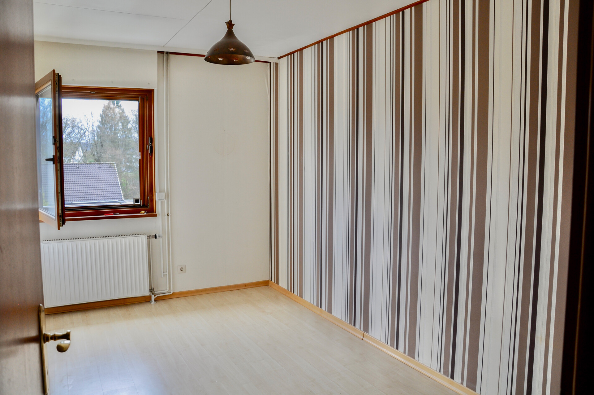 Kinderzimmer 1. (EG)