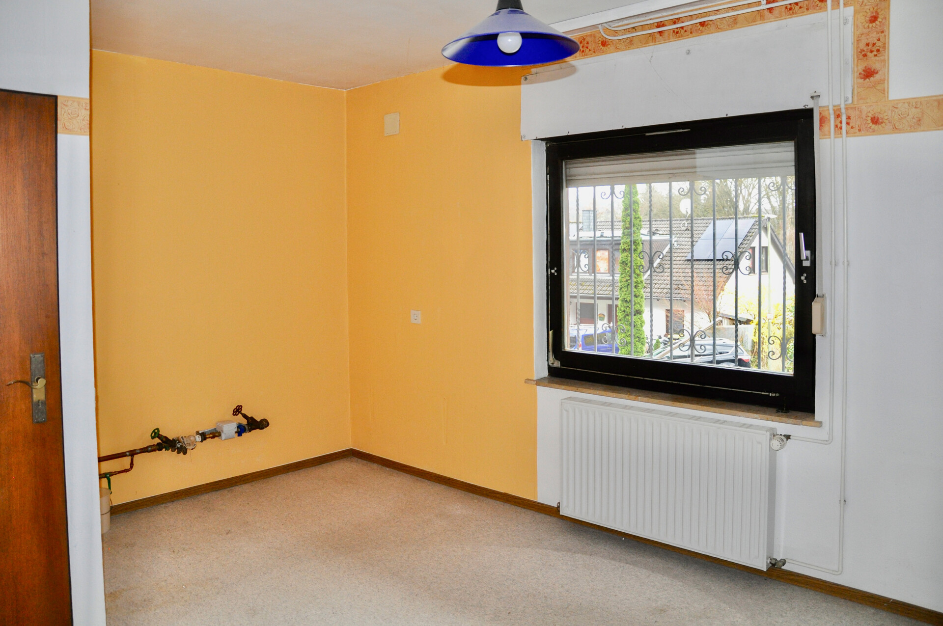 Büro UG